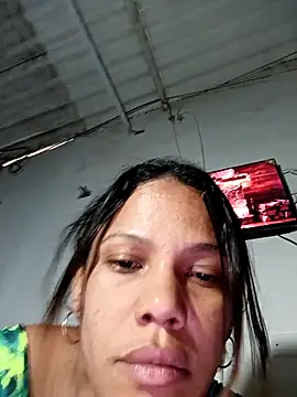 Kittydirty7 online show from 03/02/26, 12:56