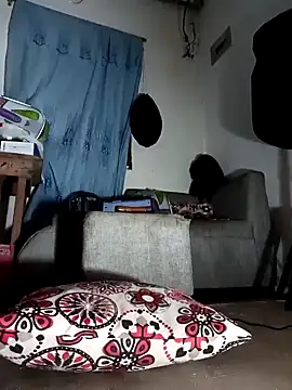 Kittydirty7 online show from 04/19/26, 01:50