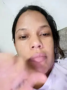 Kittydirty7 online show from 04/18/26, 04:26