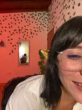 Capricornmystic1 online show from 04/22/26, 01:12