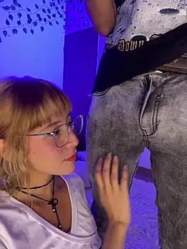 Capricornmystic1 online show from 03/26/26, 11:46