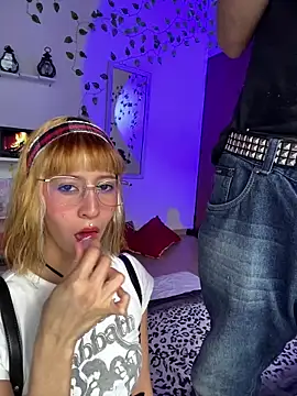 Capricornmystic1 online show from 03/16/26, 10:01