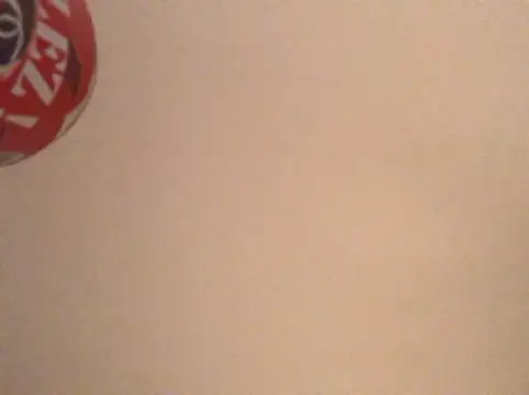 creativeX online show from 02/10/26, 09:14