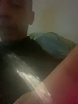 creativeX online show from 02/12/26, 08:52