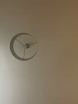 creativeX online show from 02/20/26, 08:55