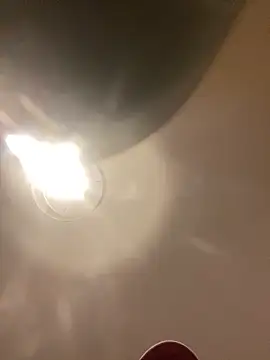 creativeX online show from 02/24/26, 11:27