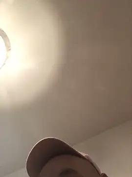 creativeX online show from 02/09/26, 07:12