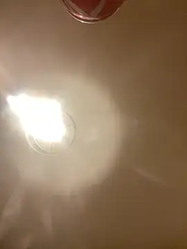 creativeX online show from 02/16/26, 05:28