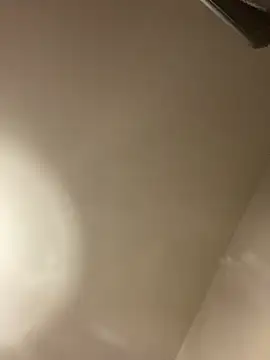 creativeX online show from 02/27/26, 08:30