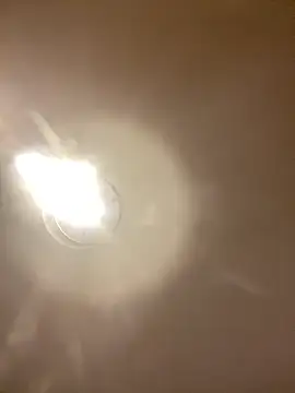 creativeX online show from 03/01/26, 08:53