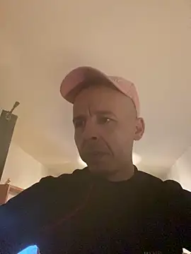 creativeX online show from 02/14/26, 12:55