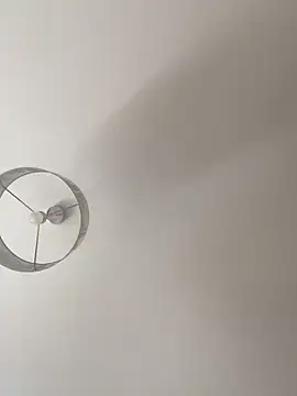 creativeX online show from 02/24/26, 08:37