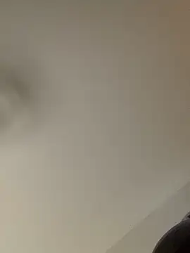 creativeX online show from 02/13/26, 10:37