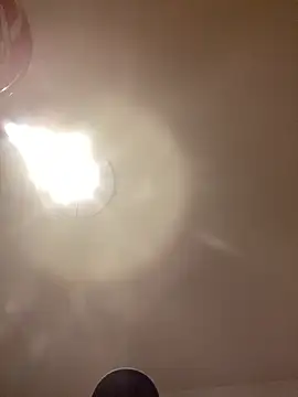 creativeX online show from 02/20/26, 06:26