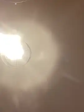 creativeX online show from 02/23/26, 01:07