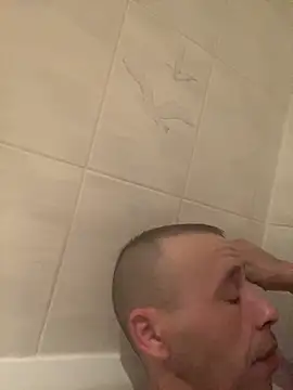 creativeX online show from 02/25/26, 02:39