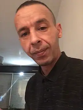 creativeX online show from 02/08/26, 11:02