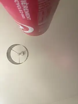 creativeX online show from 02/26/26, 07:41