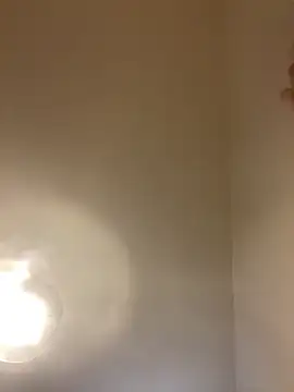 creativeX online show from 02/26/26, 07:47