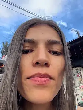 Snapshot of Susan_Prito chatting on 02/26/26, 09:37 Susan Prito online show from 02/26/26, 09:37