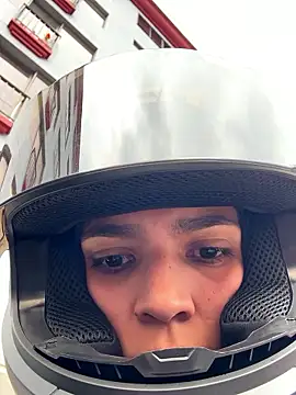 Snapshot of Susan_Prito chatting on 02/06/26, 07:21 Susan Prito online show from 02/06/26, 07:21