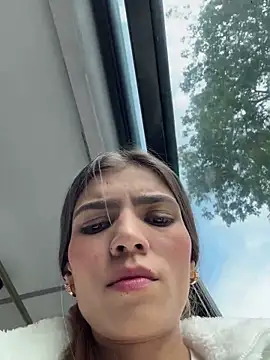 Snapshot of Susan_Prito chatting on 02/18/26, 07:43 Susan Prito online show from 02/18/26, 07:43