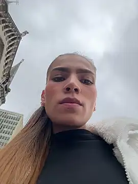 Snapshot of Susan_Prito chatting on 02/24/26, 04:08 Susan Prito online show from 02/24/26, 04:08