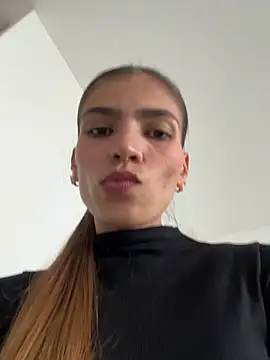 Snapshot of Susan_Prito chatting on 02/10/26, 08:19 Susan Prito online show from 02/10/26, 08:19