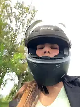 Snapshot of Susan_Prito chatting on 02/05/26, 07:43 Susan Prito online show from 02/05/26, 07:43