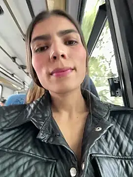 Snapshot of Susan_Prito chatting on 02/12/26, 06:40 Susan Prito online show from 02/12/26, 06:40