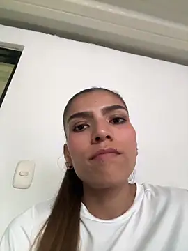 Snapshot of Susan_Prito chatting on 02/08/26, 10:29 Susan Prito online show from 02/08/26, 10:29