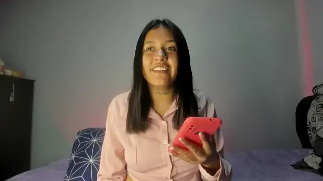 Sharlottee   online show from 02/27/26, 11:37