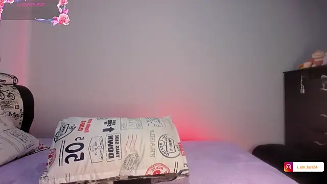 Sharlottee   online show from 02/25/26, 10:48