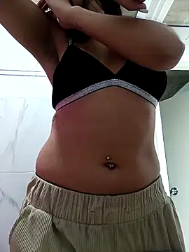 Sharlottee   online show from 02/24/26, 05:03