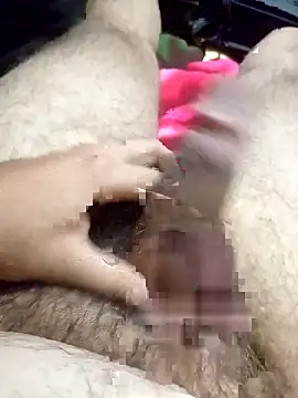 Snapshot of Al-Hari chatting on 02/18/26, 07:54 Al-Hari online show from 02/18/26, 07:54