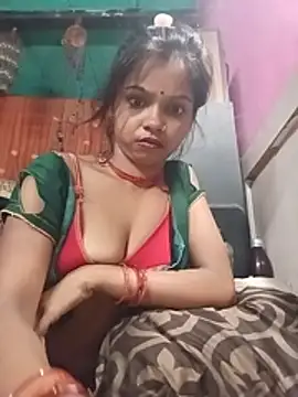 Snapshot of Cut_ikina chatting on 07/15/26, 10:28 Cut ikina online show from 07/15/26, 10:28