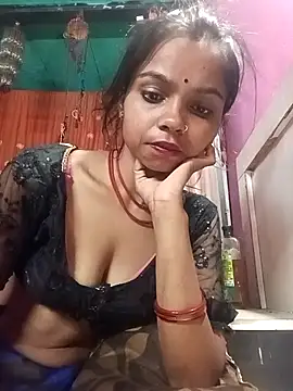 Snapshot of Cut_ikina chatting on 05/13/26, 10:28 Cut ikina online show from 05/13/26, 10:28