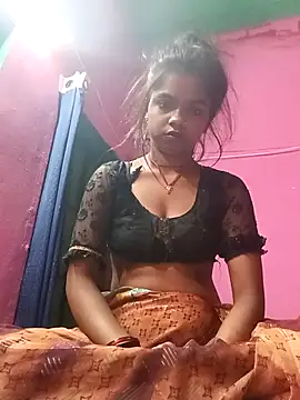 Snapshot of Cut_ikina chatting on 02/11/26, 11:37 Cut ikina online show from 02/11/26, 11:37