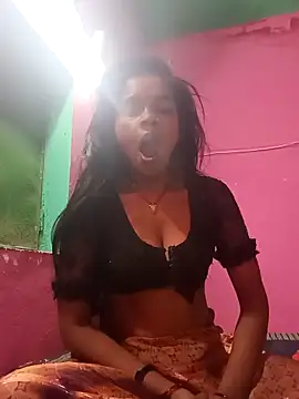 Snapshot of Cut_ikina chatting on 02/09/26, 11:58 Cut ikina online show from 02/09/26, 11:58