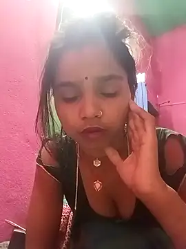 Snapshot of Cut_ikina chatting on 02/08/26, 02:37 Cut ikina online show from 02/08/26, 02:37