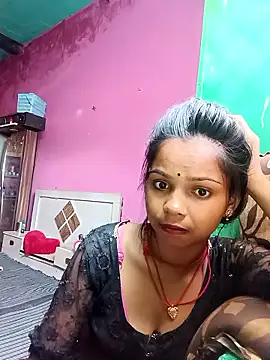 Snapshot of Cut_ikina chatting on 05/01/26, 05:34 Cut ikina online show from 05/01/26, 05:34