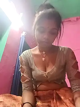 Snapshot of Cut_ikina chatting on 02/13/26, 03:12 Cut ikina online show from 02/13/26, 03:12