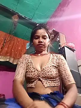 Snapshot of Cut_ikina chatting on 06/29/26, 10:09 Cut ikina online show from 06/29/26, 10:09