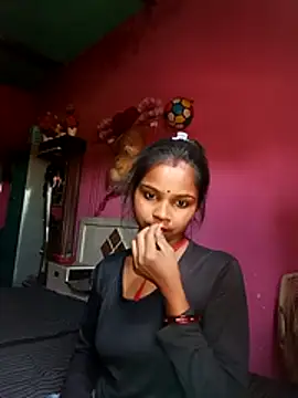 Snapshot of Cut_ikina chatting on 03/07/26, 08:10 Cut ikina online show from 03/07/26, 08:10