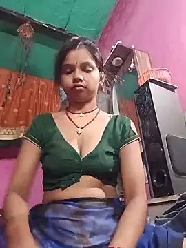 Snapshot of Cut_ikina chatting on 07/01/26, 10:54 Cut ikina online show from 07/01/26, 10:54
