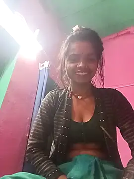 Snapshot of Cut_ikina chatting on 02/11/26, 06:02 Cut ikina online show from 02/11/26, 06:02