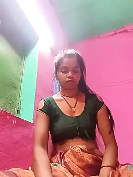 Snapshot of Cut_ikina chatting on 04/03/26, 11:00 Cut ikina online show from 04/03/26, 11:00