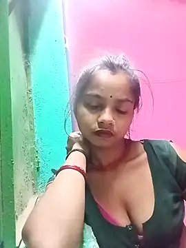 Snapshot of Cut_ikina chatting on 03/28/26, 10:00 Cut ikina online show from 03/28/26, 10:00