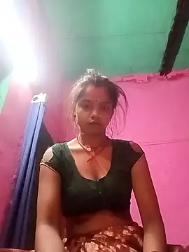 Snapshot of Cut_ikina chatting on 04/05/26, 10:16 Cut ikina online show from 04/05/26, 10:16