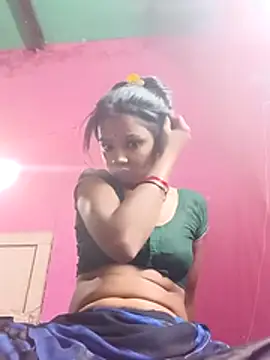 Snapshot of Cut_ikina chatting on 06/16/26, 05:18 Cut ikina online show from 06/16/26, 05:18